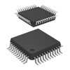 Integrated Circuits (ICs) - Embedded - Microcontrollers - 1263230-ST72F361J7T6 - Win Source Electronics