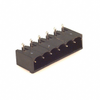Terminal Blocks - Headers, Plugs and Sockets - 39860-0706 - 785087-39860-0706 - Win Source Electronics