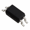 Optoisolators - Transistor, Photovoltaic Output - VOS617A-4T - 1117574-VOS617A-4T - Win Source Electronics