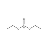 DIETHYLPHOSPHITE - OMPH027 - Gelest, Inc.