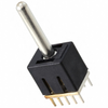 Backplane Connectors - Specialized - 6643437-1 - Lingto Electronic Limited