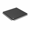 Integrated Circuits (ICs) - Logic - Signal Switches, Multiplexers, Decoders -- AD8150AST - Image