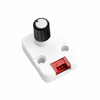 Expansion Boards, Daughter Cards - 2221-U135-ND - DigiKey