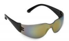BULLDOG EHB80S -Eye Protection/ Safety Eyewear (1 Pair) - EHB80S - Wiper Master, Inc.
