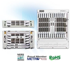 Metro Ethernet Edge Switch -- 9175