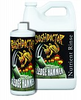 Bushdoctor Sledgehammer Gal - FX14067 - Hydrofarm, Inc.