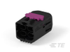 Data Connectivity Housings - 2386625-1 - TE Connectivity