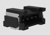 AgilLink™ 2.0mm - G86104122T4HR - Amphenol Communications Solutions