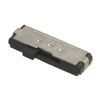 Switches - Slide Switches - 1376211-AYZ0103AGRLC - Win Source Electronics