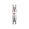 Electrical, Specialty Fuses -- 2041-TCP100-ND - Image