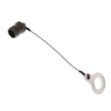 Circular Connector Accessories - 623-D3899932W9N-ND - DigiKey
