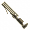 Rectangular Connector Contacts - A25555-ND - DigiKey