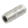 Circular Connector Housings - 1195-21038961420-ND - DigiKey