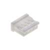 Rectangular Connector Housings - WM2088-ND - DigiKey