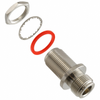 Coaxial Connector (RF) Adapters - ARF1713-ND - DigiKey