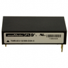 DC DC Converters - 811-1824-5-ND - DigiKey