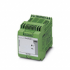 Industrial, DIN Rail Power Supplies - 277-2137-ND - DigiKey