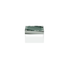 Pressure Sensors, Transducers - B58600H8000A004-ND - DigiKey