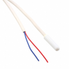 NTC Thermistors - BC2641-ND - DigiKey