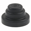 Accessories - Boots, Seals - 360-2186-ND - DigiKey