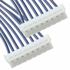 Rectangular Cable Assemblies - 455-3482-ND - DigiKey