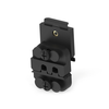 Crimp Heads, Die Sets - 2132-2063583-2-ND - DigiKey