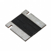 Chip Resistor - Surface Mount - Y14730R00300B0R-ND - DigiKey
