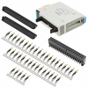 Controllers - PLC Modules - FP2-X32D2 - Quarktwin Technology Ltd.