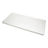RF Shields - SMS-463C - Quarktwin Technology Ltd.