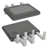 AC DC Converters, Offline Switches -- LYT4211L - Image