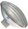 500/PAR-64/NARROW SPOT -  - Interlectric Corporation