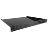 Rack Components - HM5610-ND - DigiKey