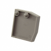 Accessories - 281-8580-ND - DigiKey