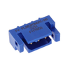 Specialized - 4306-PLA03M3N0A1/AA-ND - DigiKey