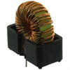 Fixed Inductors - 553-1542-ND - DigiKey