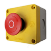 Pushbutton Switches - 5015-BG10P34-11-ND - DigiKey