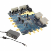 Analog to Digital Converters (ADCs) Evaluation Boards - 505-AD9652-310EBZ-ND - DigiKey