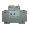 Circuit Breakers - 281-7940102662-ND - DigiKey