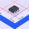 Power Supply Chip >> DC-DC Converters - LM2594MX-ADJ/NOPB - LCSC Electronics Technology (HK) Limited