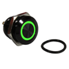 Pushbutton Switches - 2449-BH16NBBBG-ND - DigiKey