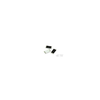 Resistors - Chip Resistor - Surface Mount - 9-1622824-9 - Acme Chip Technology Co., Limited