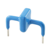 TVS Diodes - AK10-076C-BPMS-ND - DigiKey