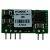 DC DC Converters - 811-1797-ND - DigiKey