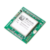 RF and Wireless - RF Transceiver Modules and Modems -- LL-LTE-M-VZN-SE