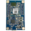 Sensor Evaluation Boards - 2393-MM5D91E00-ND - DigiKey
