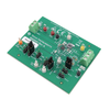 Evaluation and Demonstration Boards and Kits - 296-BQ25302EVM-ND - DigiKey