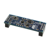 Sensor Evaluation Boards - ATAVRSBIN2-ND - DigiKey