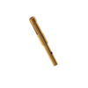 Multi Purpose - 4306-FC8122D/AA-ND - DigiKey