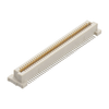 Arrays, Edge Type, Mezzanine (Board to Board) - 952-M58-2800842RTR-ND - DigiKey