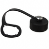 Modular/Ethernet Connector Accessories - WM4863-ND - DigiKey